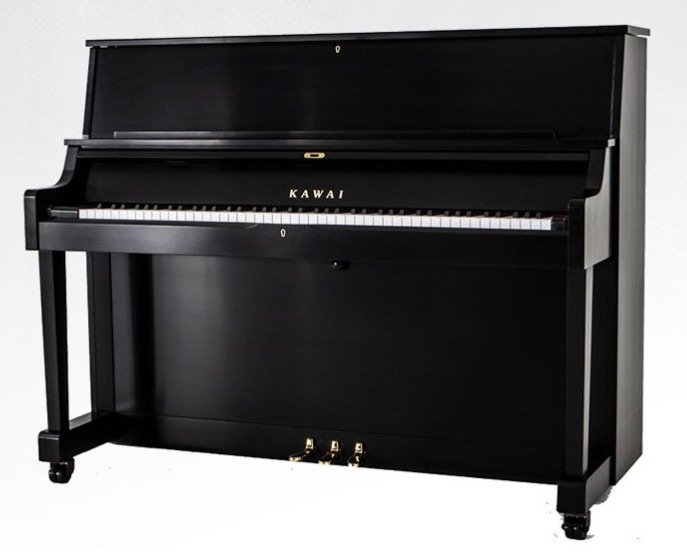 Kawai ST-1